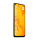 XIAOMI REDMI NOTE 9T 4/128GB Czarny Dual Sim - 637308 - zdjęcie 7